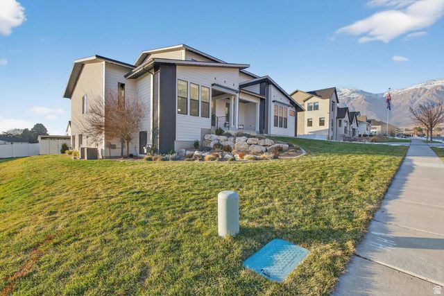 2773 N 1175 E, North Ogden, UT 84414