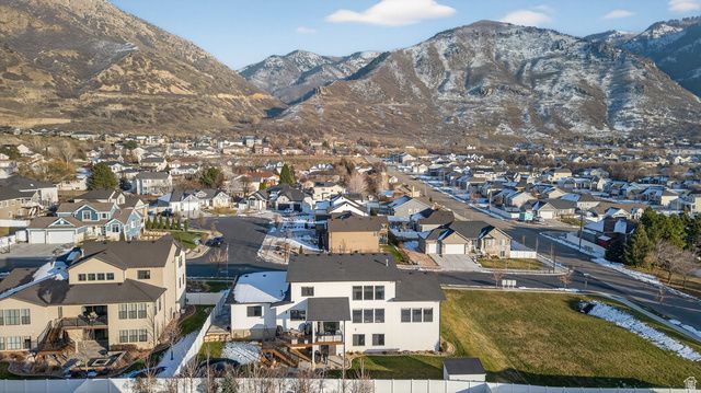 2773 N 1175 E, North Ogden, UT 84414