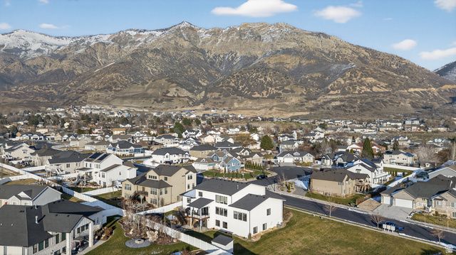 2773 N 1175 E, North Ogden, UT 84414
