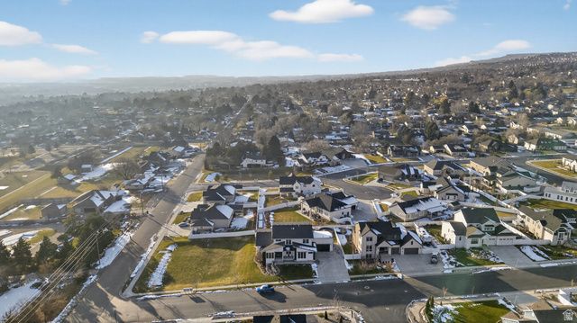 2773 N 1175 E, North Ogden, UT 84414