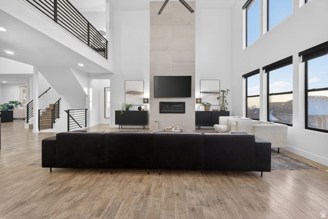 2773 N 1175 E, North Ogden, UT 84414