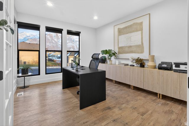 2773 N 1175 E, North Ogden, UT 84414