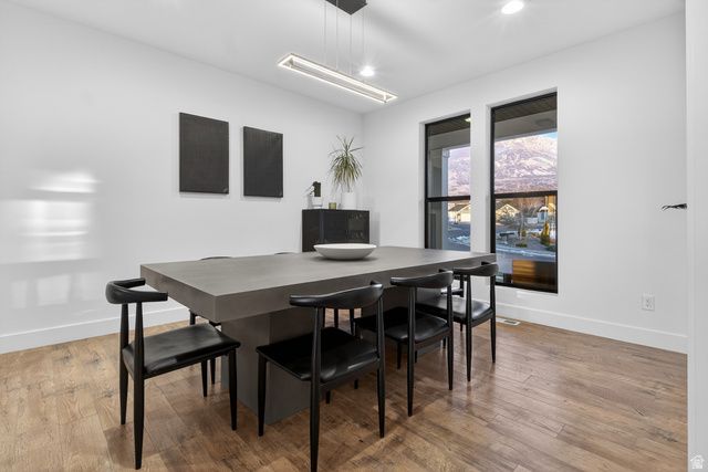 2773 N 1175 E, North Ogden, UT 84414