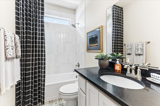 3506 Honeysuckle Hollow, Melissa, TX 75454