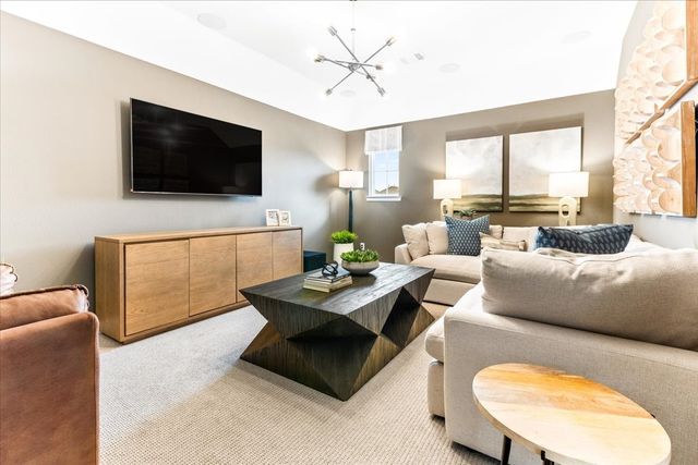 3506 Honeysuckle Hollow, Melissa, TX 75454