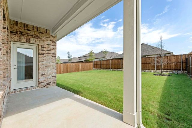 3506 Honeysuckle Hollow, Melissa, TX 75454