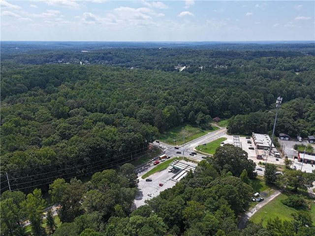 3961 Panola Road, Lithonia, GA 30038