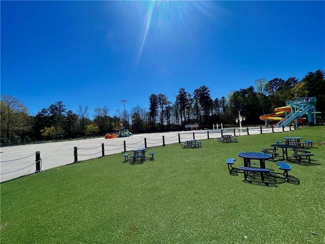 3961 Panola Road, Lithonia, GA 30038