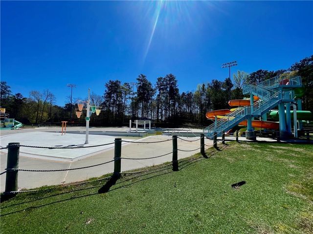 3961 Panola Road, Lithonia, GA 30038