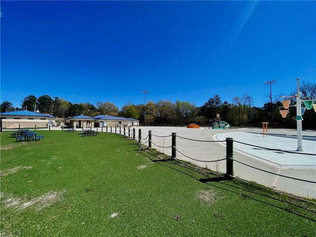 3961 Panola Road, Lithonia, GA 30038