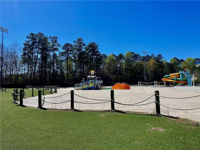 3961 Panola Road, Lithonia, GA 30038
