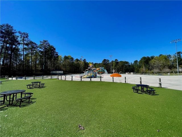 3961 Panola Road, Lithonia, GA 30038
