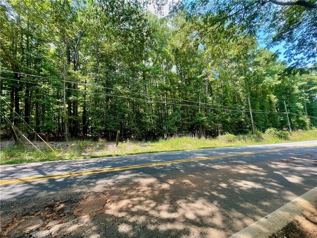 3961 Panola Road, Lithonia, GA 30038