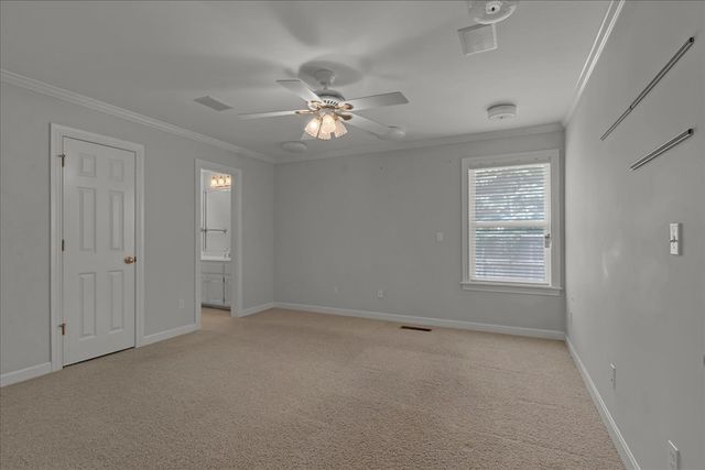 3744 S Xanthus Avenue, Tulsa, OK 74105