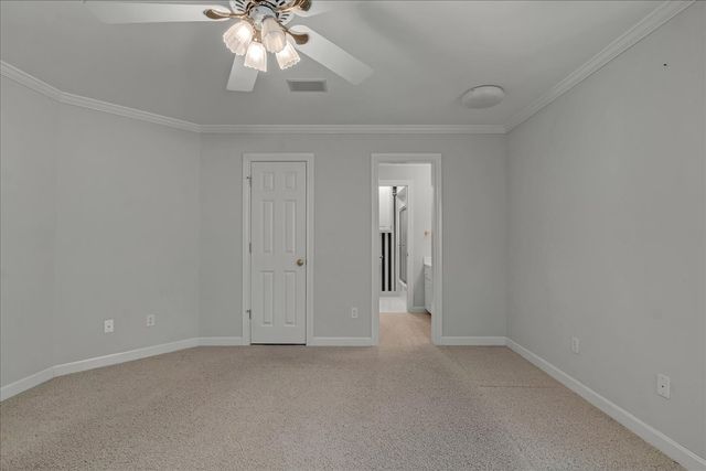 3744 S Xanthus Avenue, Tulsa, OK 74105
