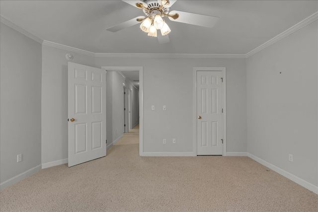 3744 S Xanthus Avenue, Tulsa, OK 74105
