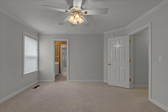 3744 S Xanthus Avenue, Tulsa, OK 74105