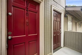 6240 Overlook Road 6240, Peachtree Corners, GA 30092