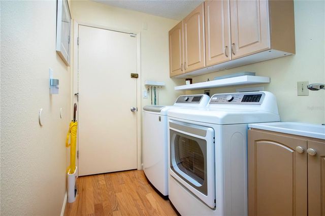 3873 EL POINIER COURT 8725, Sarasota, FL 34232