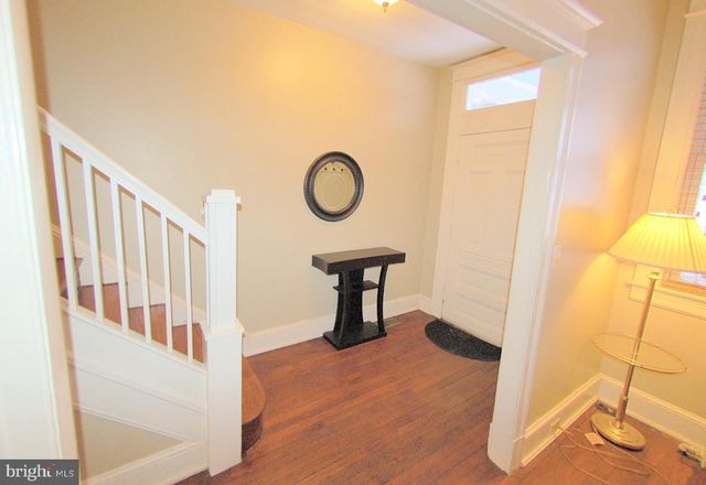 3422 9TH ST NE, Washington, DC 20017