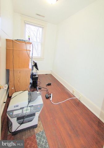 3422 9TH ST NE, Washington, DC 20017
