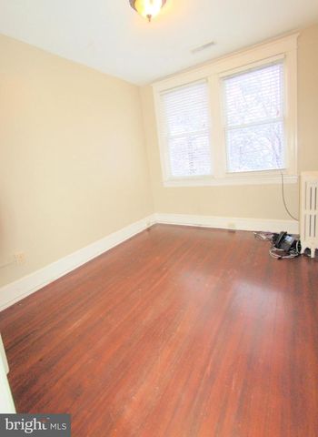 3422 9TH ST NE, Washington, DC 20017