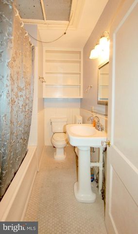 3422 9TH ST NE, Washington, DC 20017