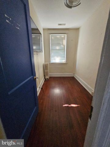 3422 9TH ST NE, Washington, DC 20017