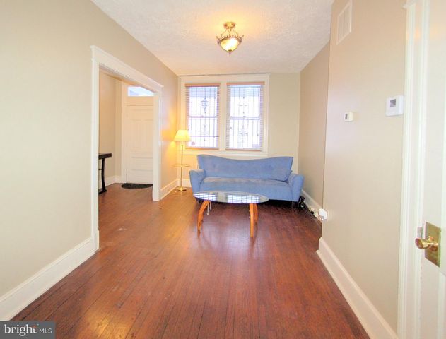 3422 9TH ST NE, Washington, DC 20017