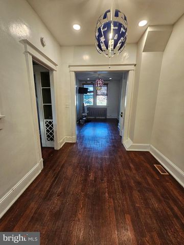 3422 9TH ST NE, Washington, DC 20017