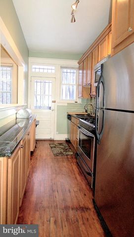 3422 9TH ST NE, Washington, DC 20017