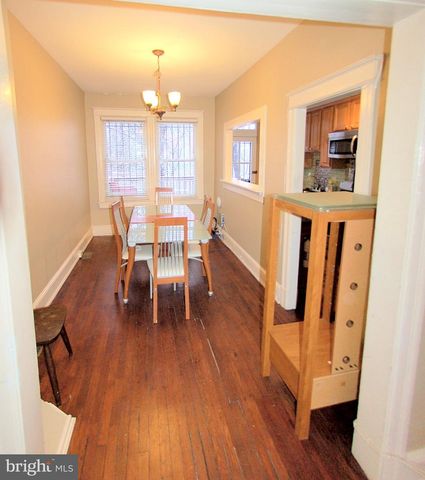 3422 9TH ST NE, Washington, DC 20017