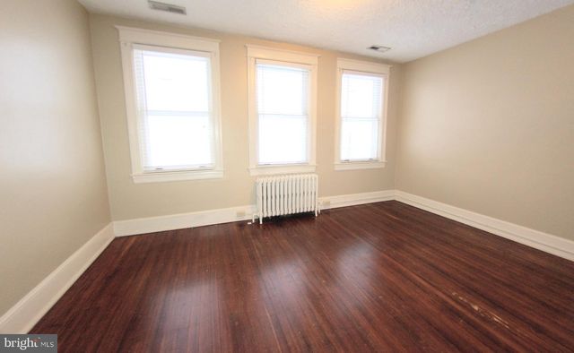 3422 9TH ST NE, Washington, DC 20017