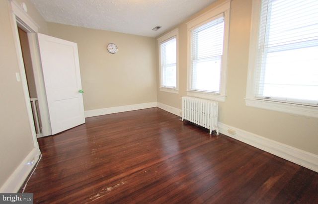 3422 9TH ST NE, Washington, DC 20017