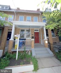 3422 9TH ST NE, Washington, DC 20017