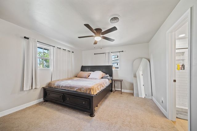 204 Heaton Road, Big Spring, TX 79720