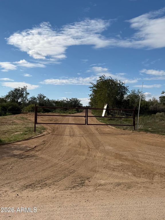 164xx E Morning Vista Drive '-', Scottsdale, AZ 85262 — photo 2