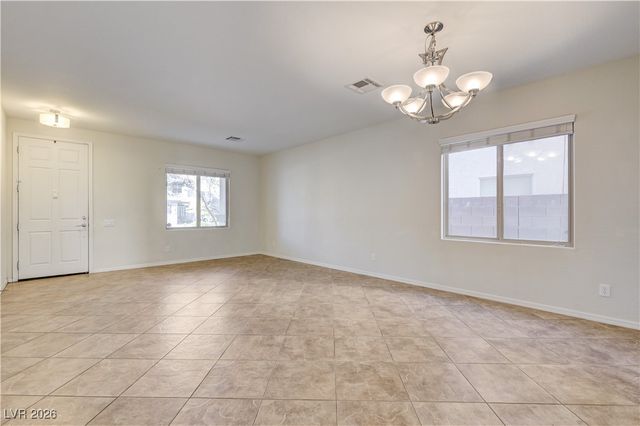 2173 De Narvik Drive, Henderson, NV 89044