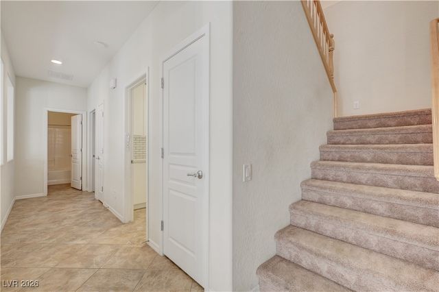 2173 De Narvik Drive, Henderson, NV 89044