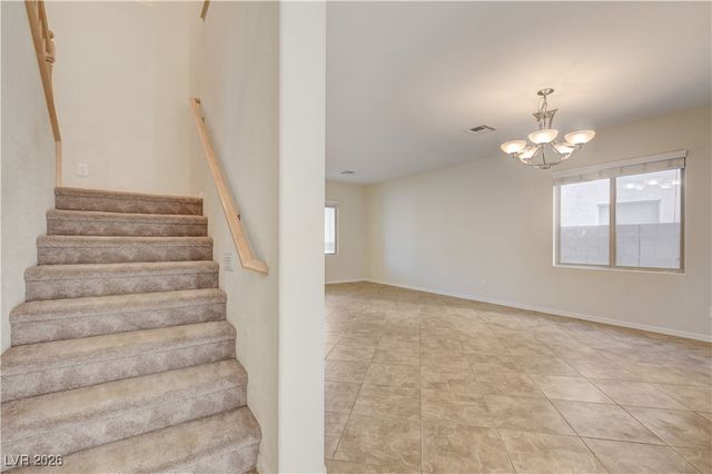 2173 De Narvik Drive, Henderson, NV 89044