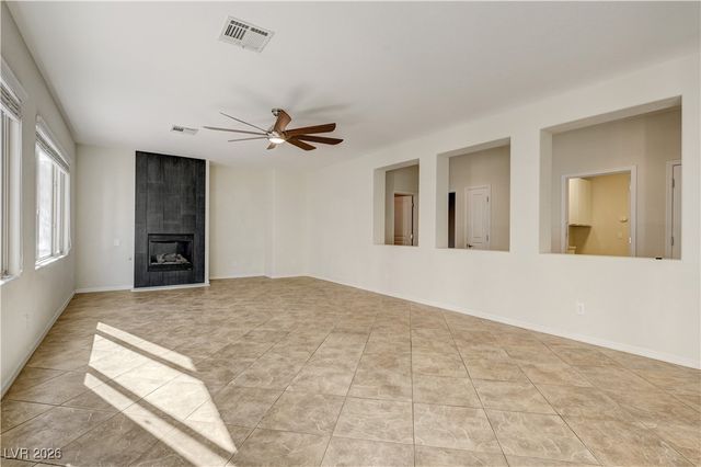 2173 De Narvik Drive, Henderson, NV 89044