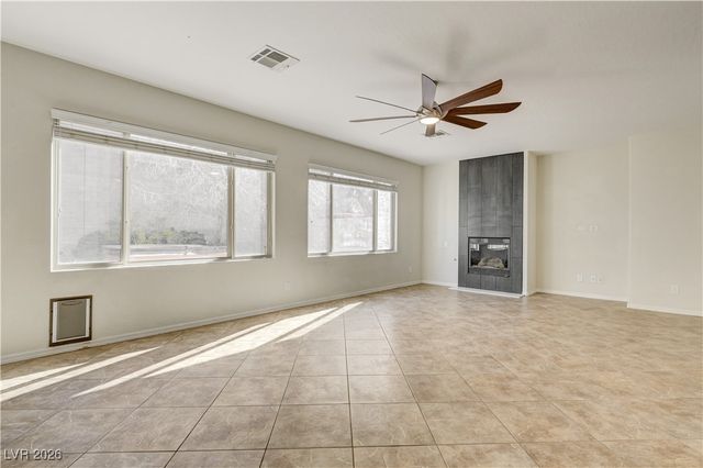 2173 De Narvik Drive, Henderson, NV 89044