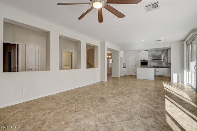 2173 De Narvik Drive, Henderson, NV 89044