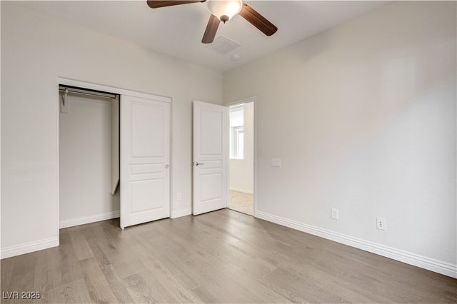 2173 De Narvik Drive, Henderson, NV 89044