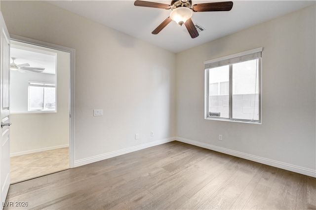 2173 De Narvik Drive, Henderson, NV 89044