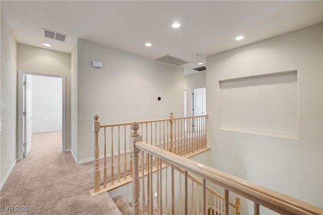 2173 De Narvik Drive, Henderson, NV 89044