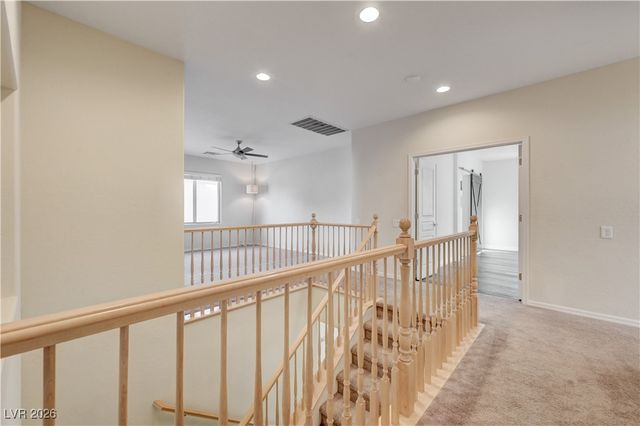 2173 De Narvik Drive, Henderson, NV 89044