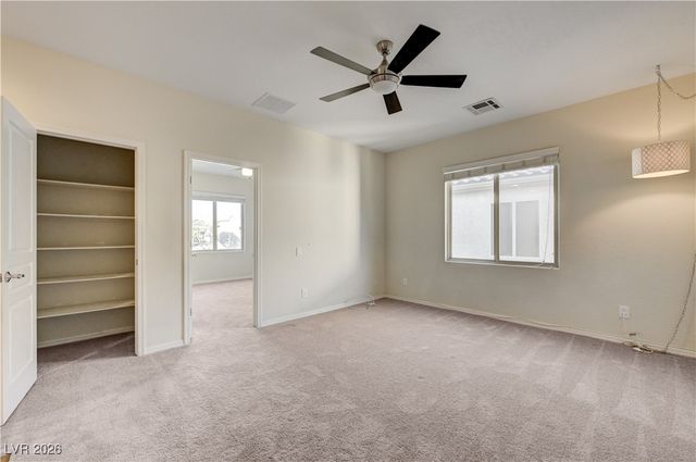 2173 De Narvik Drive, Henderson, NV 89044