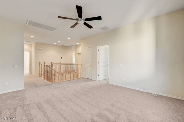 2173 De Narvik Drive, Henderson, NV 89044