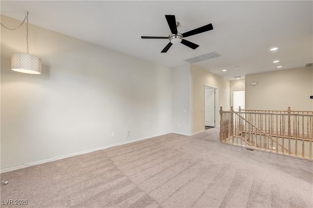 2173 De Narvik Drive, Henderson, NV 89044